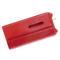Rénovateur dessuie-glace SafeSight 6405SA 1 pc(s)