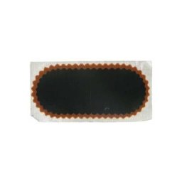 Rema Tip Top - Rustines 5000263