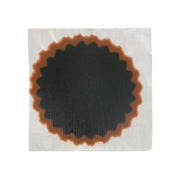 Rema Tip Top - Rustine 5000067