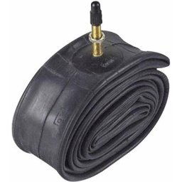 Chambre à air vélo 24 pouces x 1,95/2,125 52/57-507 petite valve