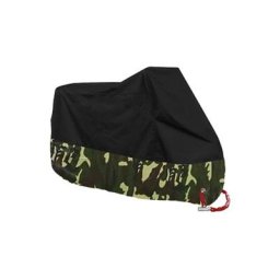 Housse de Protection pour moto et Scooter électrique, pour yamaha tracer 900 gt tmax 530 tzr 50