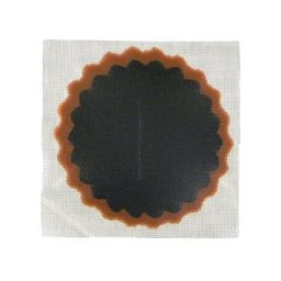 Rustine Rema Tip Top 5000050