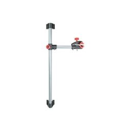 Support réparation vélo Ratio - talla