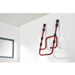 Mottez - Support 4 vélos ou multi-usage mural - B053Q4RA