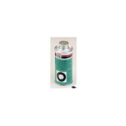 Tip Top - tiptop - Colle liquide vulcanisant pour chambre à air - bidon sans pinceau de 175g