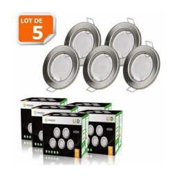13x5.00-6 Pneu Pouces Tubeless Pneu Pour vtt quad Kart Mini Scooter de Vélo de Saleté Tondeuse Moto