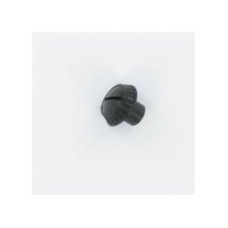 Vis de boite à outil noir compatible avec MBK 41 51 mobylette motobecane