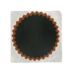Rustines Rema Tip Top 5000108