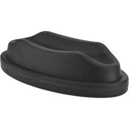 Support de Roue Avant pour Turbo Trainer, Bloc de Montage de Roue Bike Trainer Support de Roue