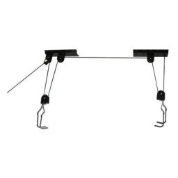 Rangement Vélo 20kg Toolstream Limited 554289