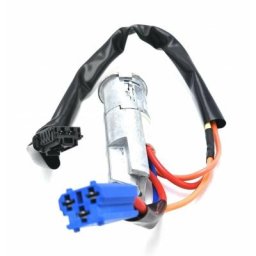 Neiman antivol de direction Xsara picasso oe 4162CK