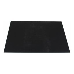 Plaque en verre vitroceramique - 00663600 - Bosch