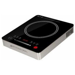 Plaque à Induction - 2500 w