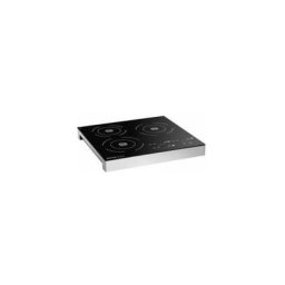 Réchaud à Induction ik 3342 - 3400 w