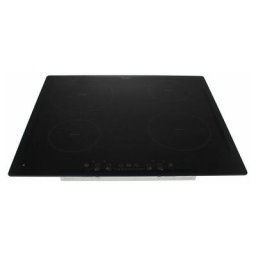 Whirlpool - plaque en verre vitroceramique - 481010556637
