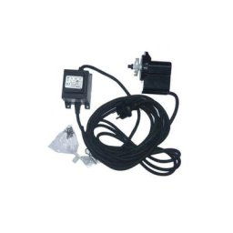 Kit moteur pour skimmer GRÉ AR125