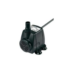 Pompe pour fontaine dintérieur 400 l/h 0.8 m - Renkforce