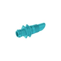 Micro-drip system goutteur de fin 4,6 mm (3/16) 13307-20 - Gardena