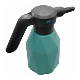 Vaporisateur brumisateur électrique pour plante 2 l