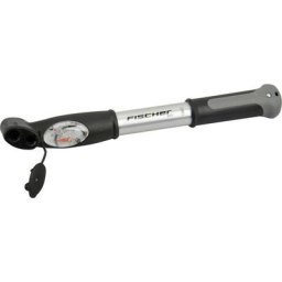 Fischer Fahrrad - 85573 85573 Mini-pompe