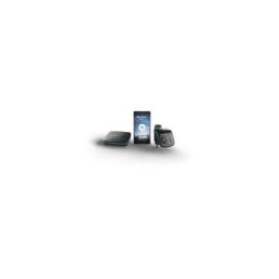 Gardena - Kit smart Water Control (19103-20).