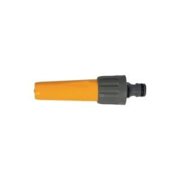 2292A6002 Pistolet de nettoyage - Hozelock