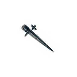 Micro-asperseur 360° sur pique Rain Bird