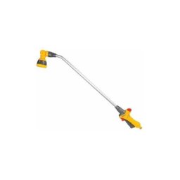 Lance d'arrosage spray Plus 90cm Hozelock