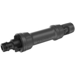 Micro-drip system appareil de base ø 13 mm (1/2) 13333-20 - Gardena