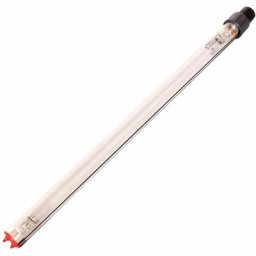 Lampe uv sterilisation pour Uvgermi 1000 e