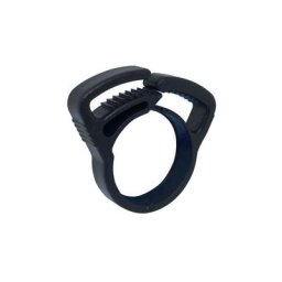 Colliers de serrage pour tuyau diam 16mm x 10 1841-10DZ