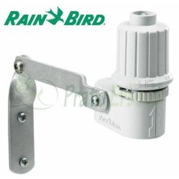 Rsd-bex - Capteur de pluie