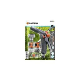Pistolet darrosage avec raccords Gardena 18277-34 1 pc(s)