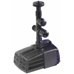 Cascade 4000 Fountain 4000 l / h