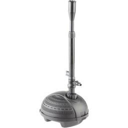 Pompe pour jeux d'eau 3400 l/h Pontec 56477 Q679091