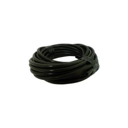 Tuyau micro conduit diam 6 x 25m