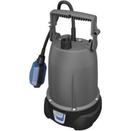 Pompe Baril de pluie ProMax pluie 4000 - Oase