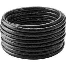 Rain System® Tuyau système ø 15 mm (1/2) Longueur tuyau: 10 m 2.645-227.0 - Kärcher