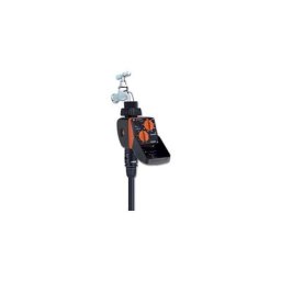 D84230000 Claber select programmateur