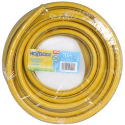 Tuyau d'arrosage Tricoflex Ultraflex 10 m Hozelock n/a