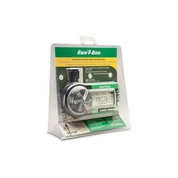 Programmateur de robinet Digital Rain Bird 1ZEHTMR