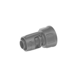 Micro-drip system raccord robinet ø 13 mm (1/2) 13222-20 - Gardena