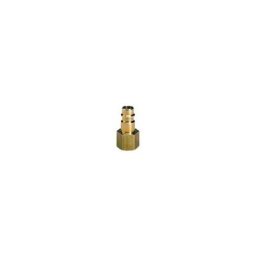 Einhell - accessoire embout à filetage femelle r 1/4