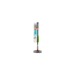 Kit balai de lavage de voitures (5580-20). - Gardena