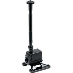 Cascade 450 Fontaine 450 l / h