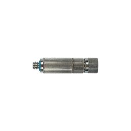 O'fresh - Buse de brumisation haute pression 0,15mm anti gouttes