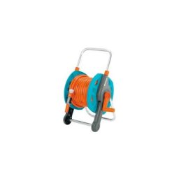 Dévidoir portable équipé (2691-20) - Gardena