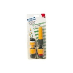 Kit d'arrosage de base 12,5 - 15mm Hozelock 2352P0000