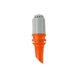 Micro-asperseur 360° système Micro-Drip (1365-29) - Gardena