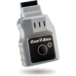 Rain Bird Module WiFi pour contrôle sans Fil